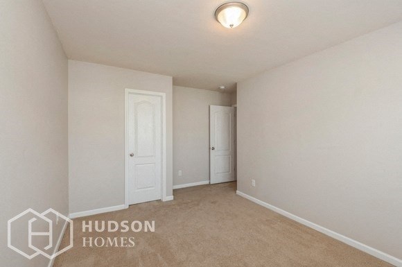 Hudson Homes Management Single Family Home For Rent Pet Friendly