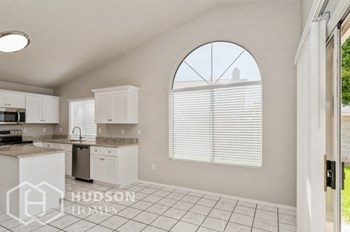 843 E Morelos St 3 Beds House for Rent - Photo Gallery 11
