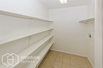 Hudson Homes Management Single Family Home For Rent Pet Friendly remodeled kitchen remodeled bathroom patio yard closet fireplace beautiful 915 Johnson City Ave Forney TX 75126 - Photo Gallery 12