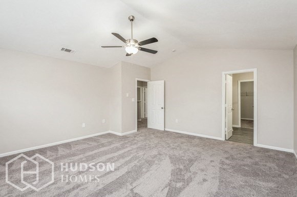 Hudson Homes Management Single Family Home 926 River Trail Rd, Lowell, NC 28098, USA