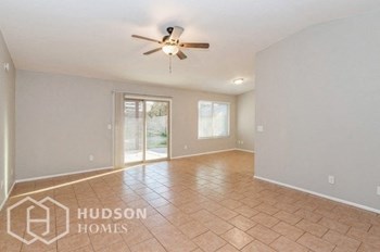 961 N Ricardo Cir 3 Beds House for Rent - Photo Gallery 11