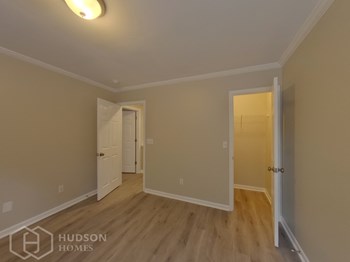 Hudson Homes Management Hudson Homes Management Single Family Home For Rent Pet Friendly Gastonia Home For Rent - Photo Gallery 4