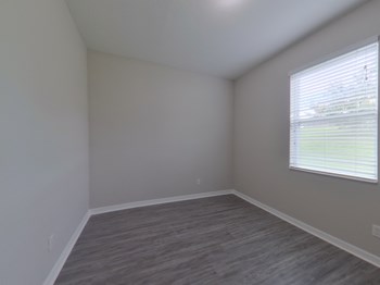 Hudson Homes Management Single Family Home For Rent Pet Friendly Groveland Home For Rent - Photo Gallery 11