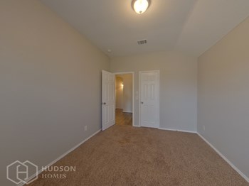 5804 Parkview Hills Lane 3 Beds House for Rent - Photo Gallery 13