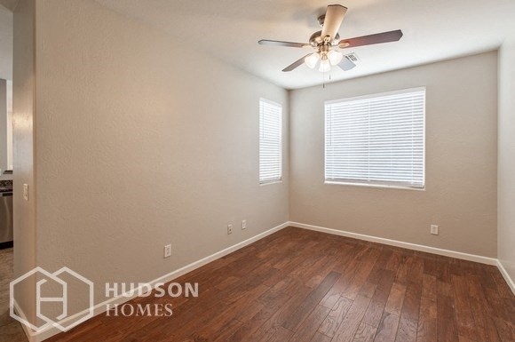 Hudson Homes Management Single Family Home For Rent Pet Friendly
