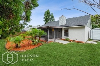 Hudson Homes Management Single Family Home For Rent Pet Friendly Home For Rent - Photo Gallery 14