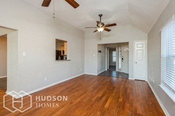 10368 Stone Gate Dr 4 Beds House for Rent - Photo Gallery 13