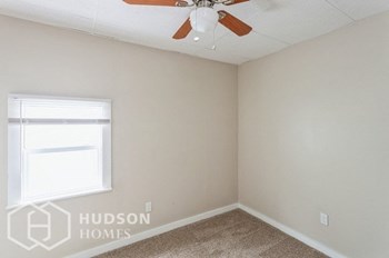 Hudson Homes Management Hudson Homes Management Single Family Home For Rent Pet Friendly Pine Troy For Rent - Photo Gallery 5