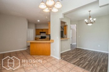 Hudson Homes Management Single Family Homes- 107 LISA LOOP, WINTER SPRINGS, FL 32708 - Photo Gallery 6