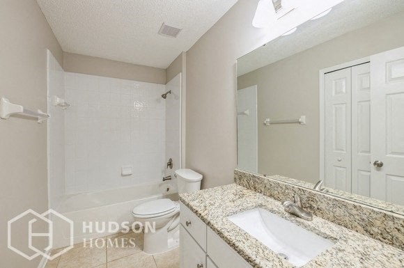 Hudson Homes Management Single Family Homes