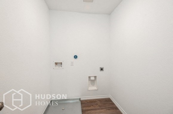 Hudson Homes Management Single Family Home For Rent Pet Friendly
