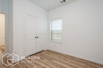Hudson Homes Management Single Family Homes - Photo Gallery 6