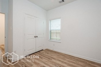 Hudson Homes Management Single Family Homes Hudson Homes Management Single Family Homes - Photo Gallery 6