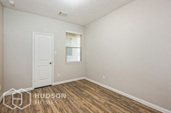 11243 Glenforest Dr 3 Beds House for Rent - Photo Gallery 4