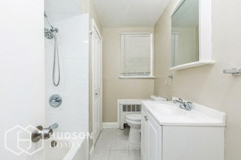 For Rent Hudson Homes Management - 123 Tilt Street Unit 2 - Photo Gallery 21