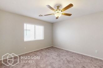 12405 W Corrine Drive, El Mirage, AZ, 85335