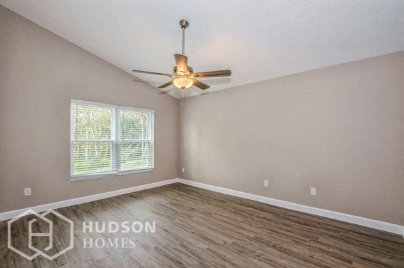 Hudson Homes Management Single Family Homes