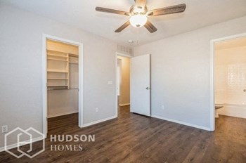 12642 W Bloomfield Rd 3 Beds House for Rent - Photo Gallery 13