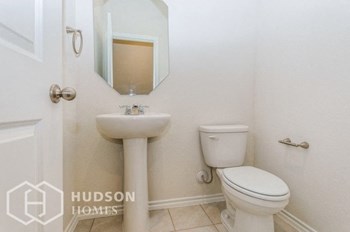 Hudson Homes Management Single Family Home 1278 Delmita Dr 3 Beds House for Rent - Photo Gallery 6