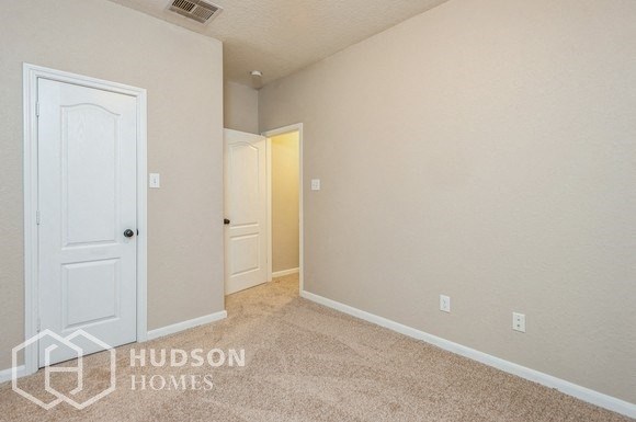 Hudson Homes Management Single Family Homes - 12923 Madison Boulder Ln, Humble, TX, 77346