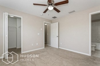 Hudson Homes Management Single Family Home For Rent Pet Friendly 12928 Jessup Watch Place Riverview FL 33579 3 bedrooms 2.5 bathrooms carpet dishwasher refrigerator microwave ceiling - Photo Gallery 8