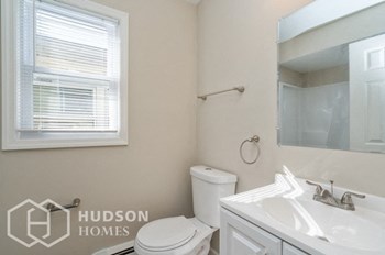 For Rent Hudson Homes Management - 132 JUDY DR UNIT 2 - Photo Gallery 14