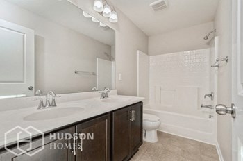 Hudson Homes Management Single Family Home Property Image