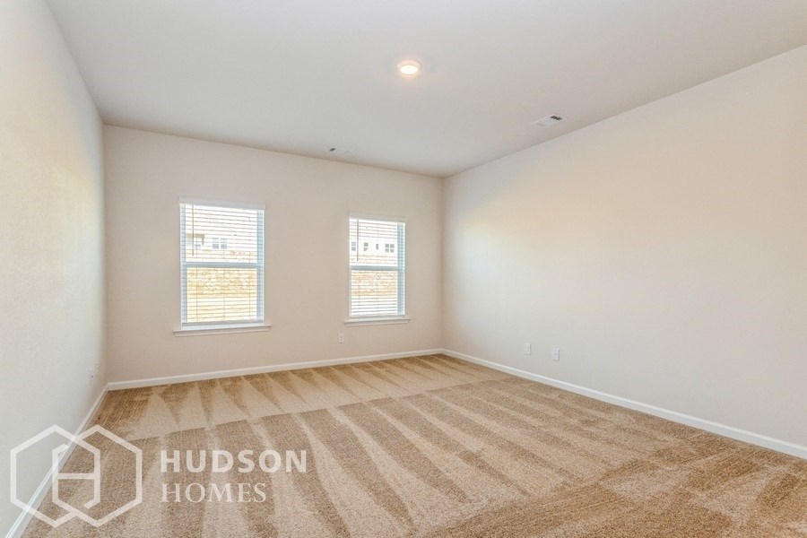 Hudson Homes Management Single Family Home For Rent Pet Friendly 1383 Deutz Drive, Locust Grove, GA, 30248