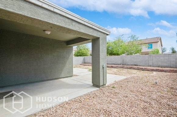 Hudson Homes Management Single Family Homes - 1401 W Fremont Rd, Phoenix, AZ 85041