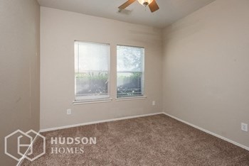 Hudson Homes Management Property Image