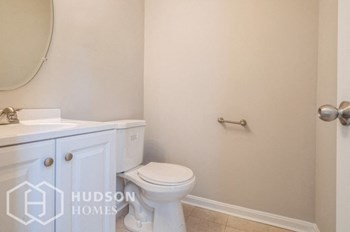 Hudson Homes Management Single Family Homes - 1413 Canadian Geese Ct, Upper Marlbor, MD, 20774 - Photo Gallery 24