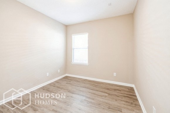 Hudson Homes Management Single Family Home