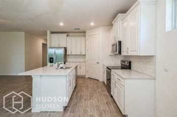 Hudson Homes Management Single Family Homes- 1527 Lyonsdale Ln, Sanford, FL 32771 - Photo Gallery 5