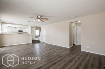 15873 W Redfield Rd 4 Beds House for Rent - Photo Gallery 13