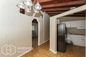 1613 Nw 15Th Ave 3 Beds House for Rent - Photo Gallery 13