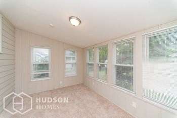 Hudson Homes Management Property Image