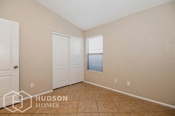 16778 W Fillmore St 3 Beds House for Rent - Photo Gallery 9