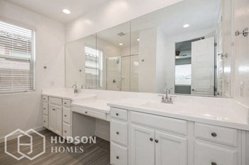 Hudson Homes Management Single Family Homes – 17044 W El Caminito Dr, Waddell, AZ, 85355 - Photo Gallery 13