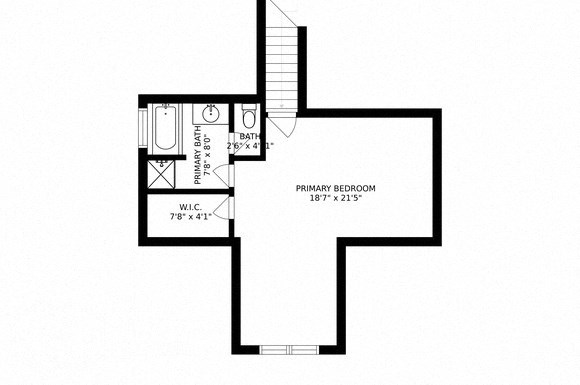 Hudson Homes Management Single Family Home 1766 Park Ct, Griffin, GA 30224, USA