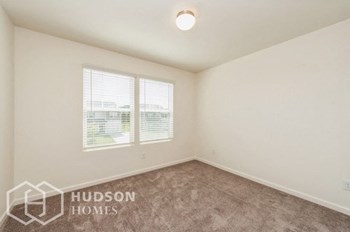 177 Hidden Lakes Rd 3 Beds House for Rent - Photo Gallery 13
