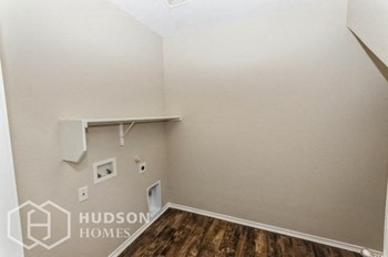Hudson Homes Management Single Family Homes Property Image