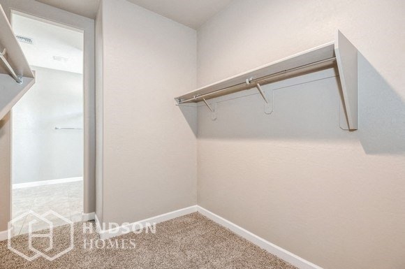 18823 W Madison St, Buckeye AZ 85326