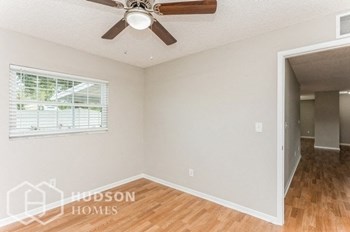 1926 Derbywood Dr 3 Beds House for Rent - Photo Gallery 14