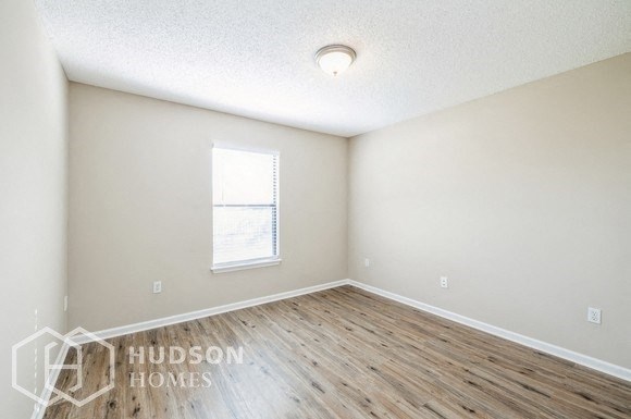 Hudson Homes Management Single Family Home For Rent Pet Friendly Middleburg Home For Rent