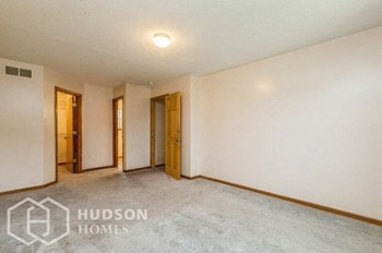 Hudson Homes Management Single Family Homes- 227 BEACHWOOD DR, YOUNGSTOWN, OH 44505 - Photo Gallery 13