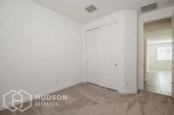 Hudson Homes Management Single Family Home For Rent Pet Friendly  - 24460 N 166th Ave, Surprise, AZ, 85387 - Photo Gallery 13