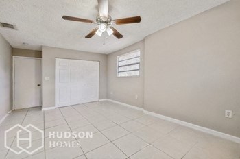 Hudson Homes Management Single Family Homes- 2479 NW 93RD ST, MIAMI, FL 33147 - Photo Gallery 10