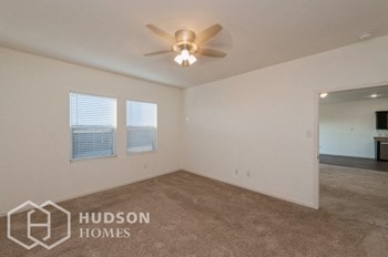 2533 Comal Creek Dr 3 Beds House for Rent - Photo Gallery 6