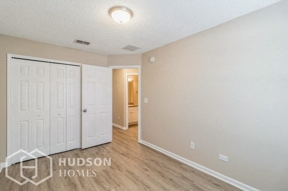 Hudson Homes Management Single Family Homes