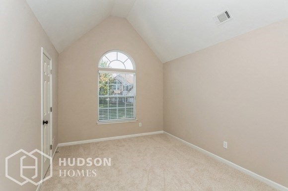 Hudson Homes Management Single Family Home For Rent Pet Friendly